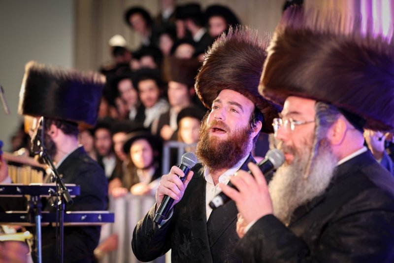 א. אייזנבאך