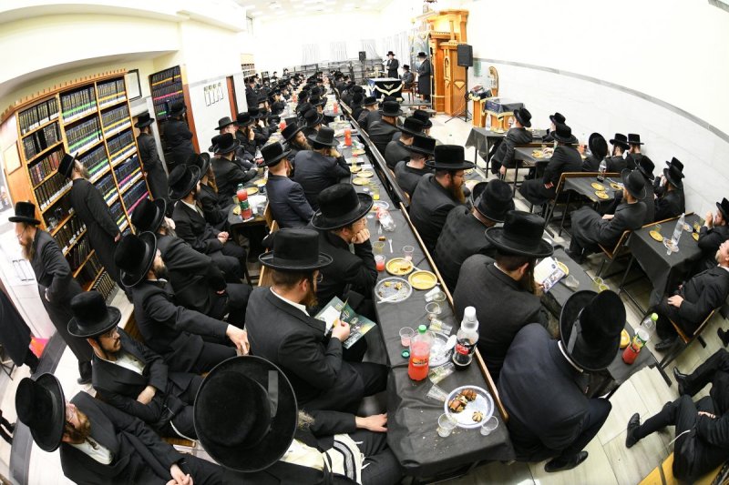 ארי קופרשטוק