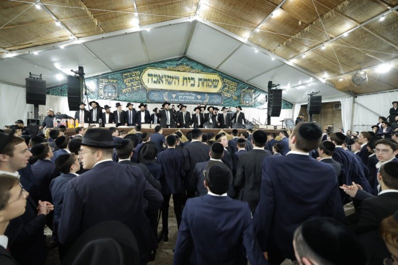 שמוליק קורלנסקי