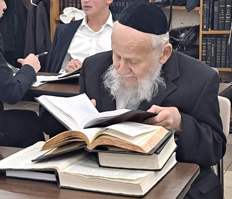 באדיבות המצלם