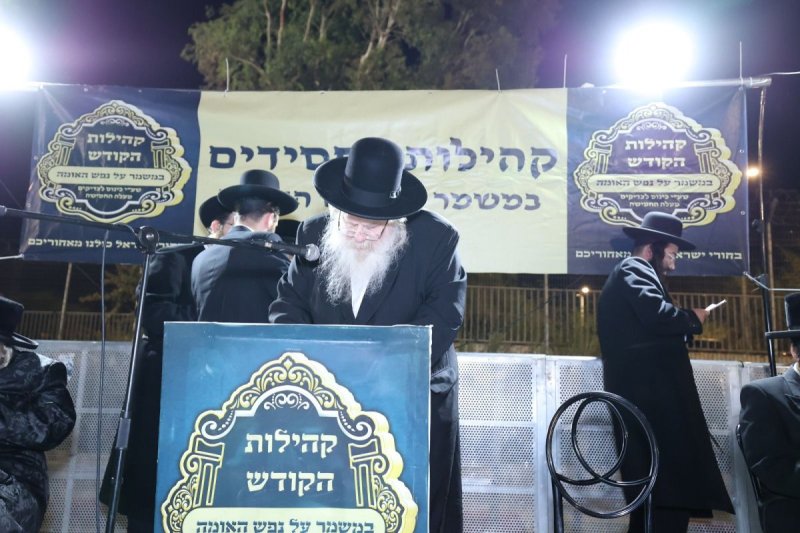 קובי הר צבי