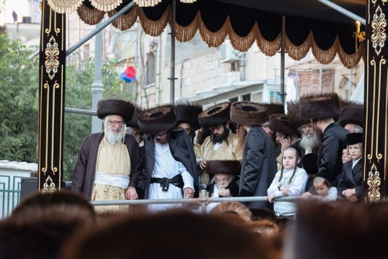 א. אייזנבאך