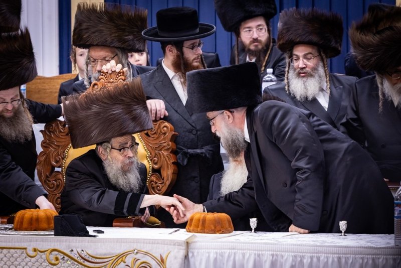אחים לאנטשעסווקי