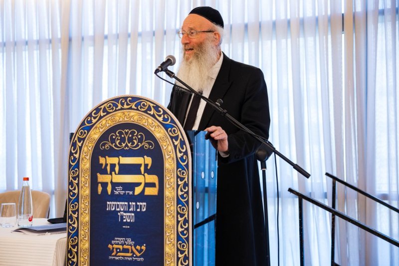 אלחנן קוטלר