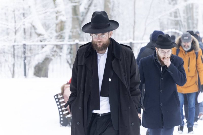 מבשר טוב מוסקבה