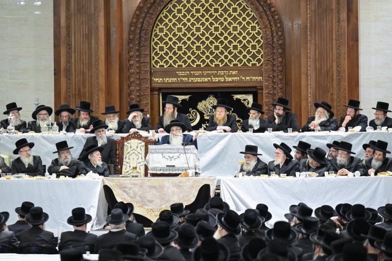 משה גולדשטיין