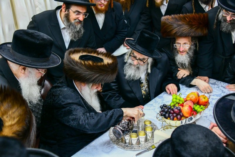 שוקי לרר