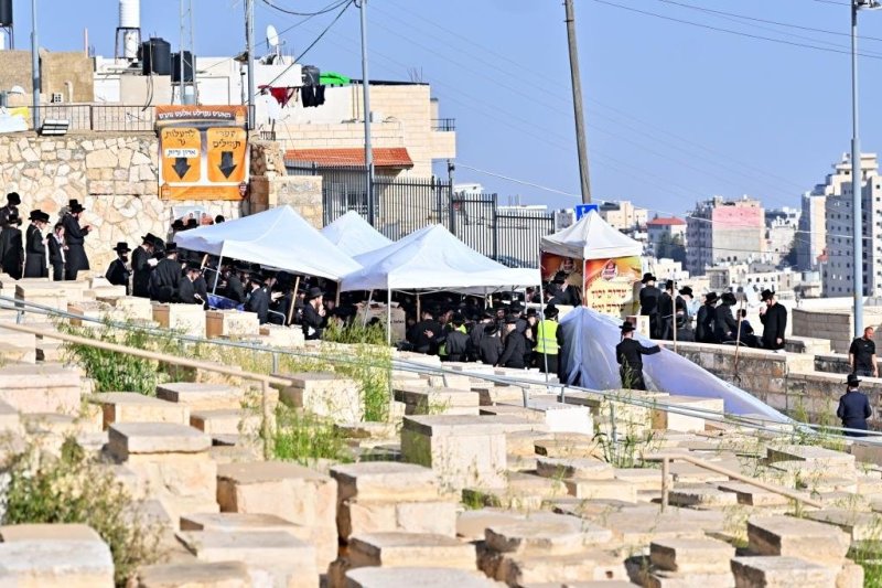 יהושע פרוכטר