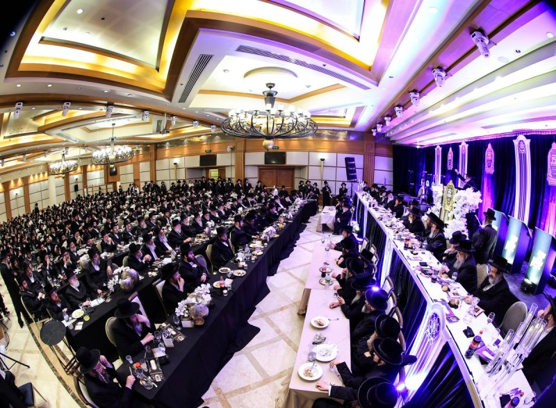 משה גולדשטיין