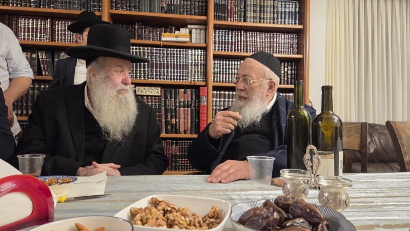 באדיבות המצלם