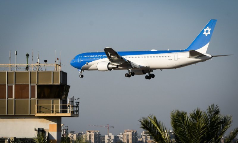 מאות מיליונים והסתרת פרטים: כך התנפחו עלויות "כנף ציון"