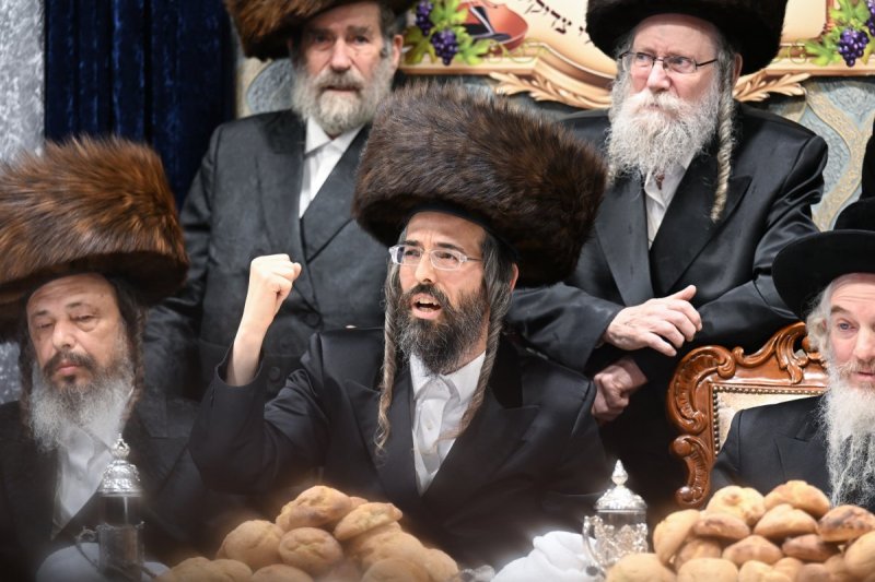 משה גולדשטיין