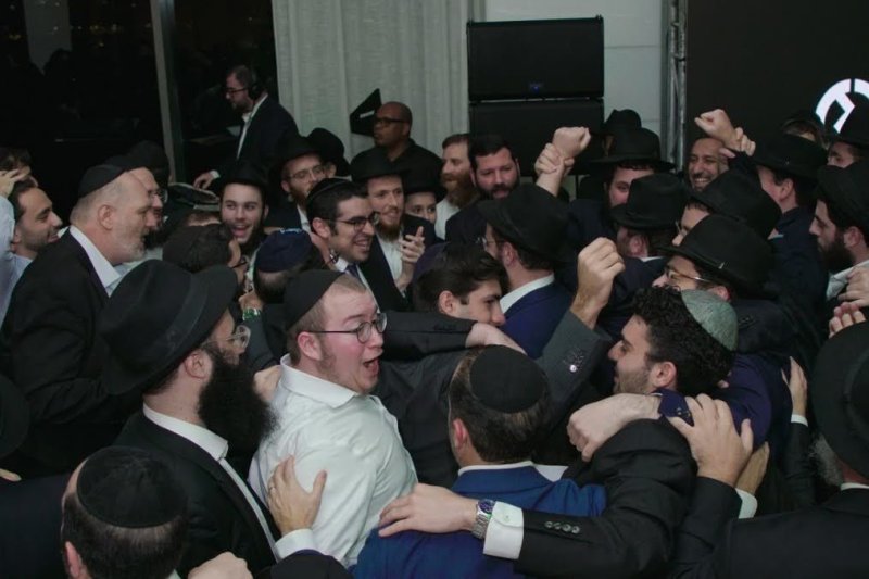 דוברות הקהילה של פנמה