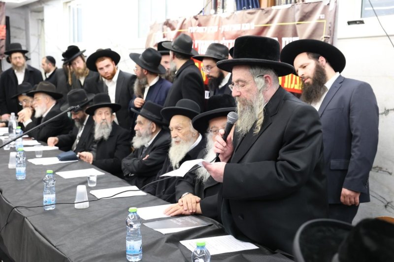 קובי הר צבי