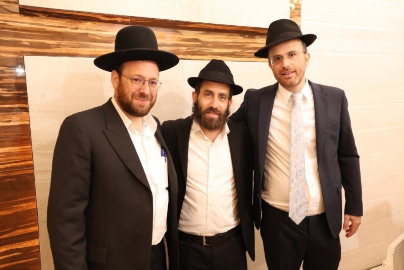שלומי כהן