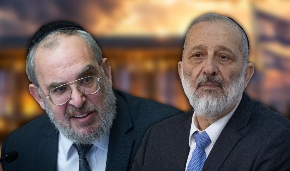פלאש 90