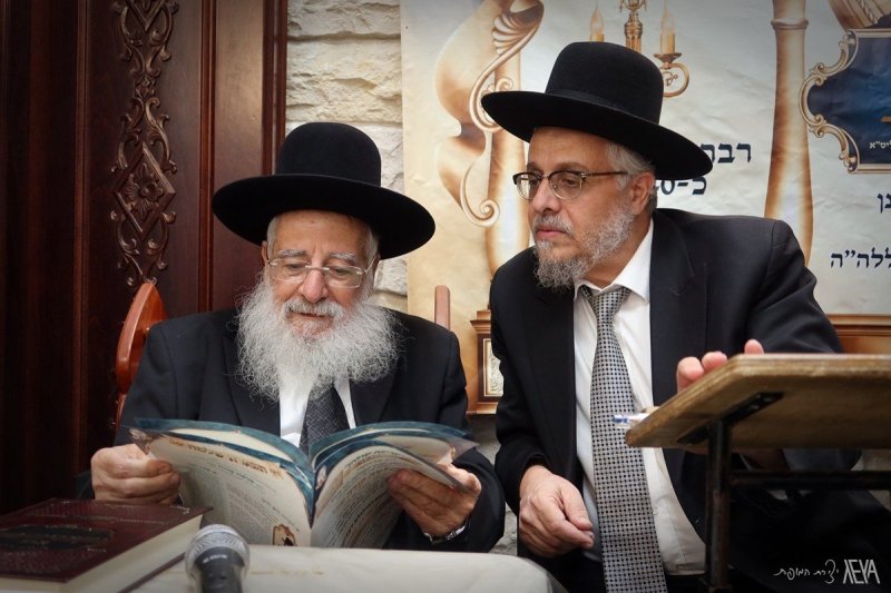 אלנתן אלוני