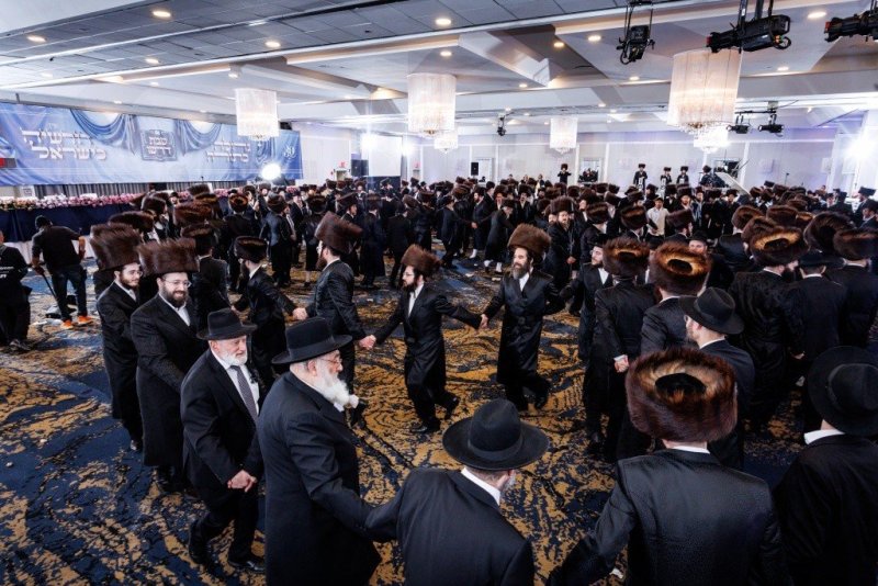 יוסי גולדברגר