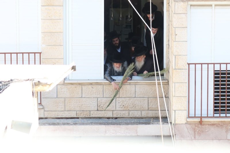 באדיבות המצלם