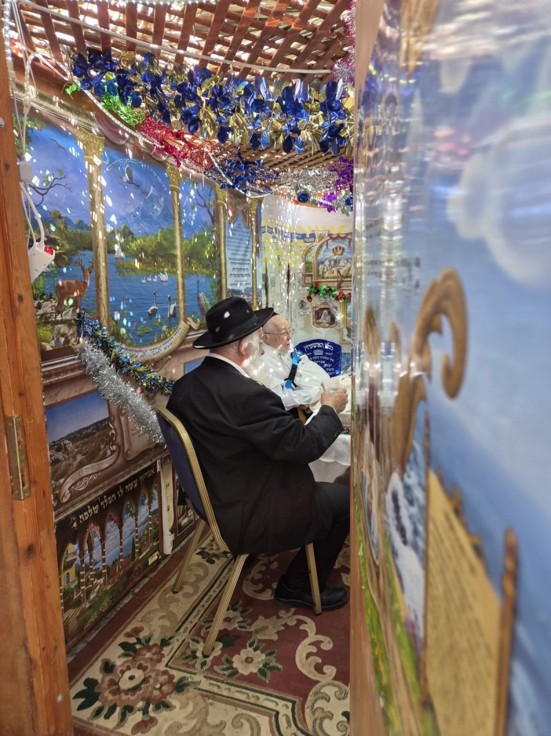 באדיבות המצלם