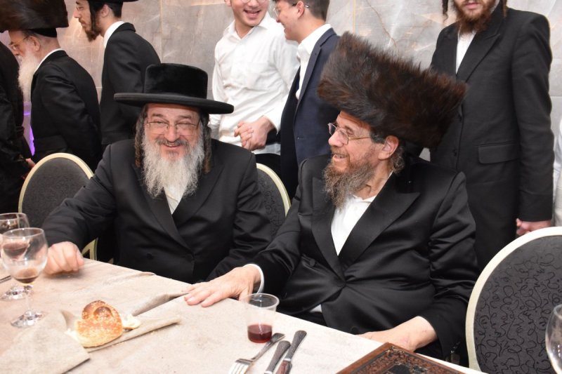 יהודה פרקוביץ