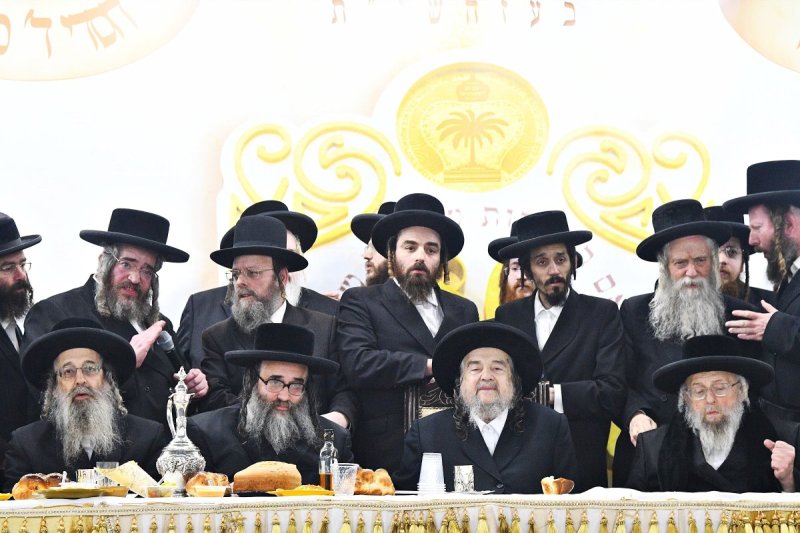 ארי קופרשטוק