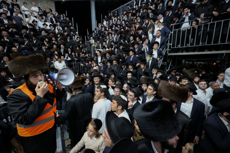 א. אייזנבאך