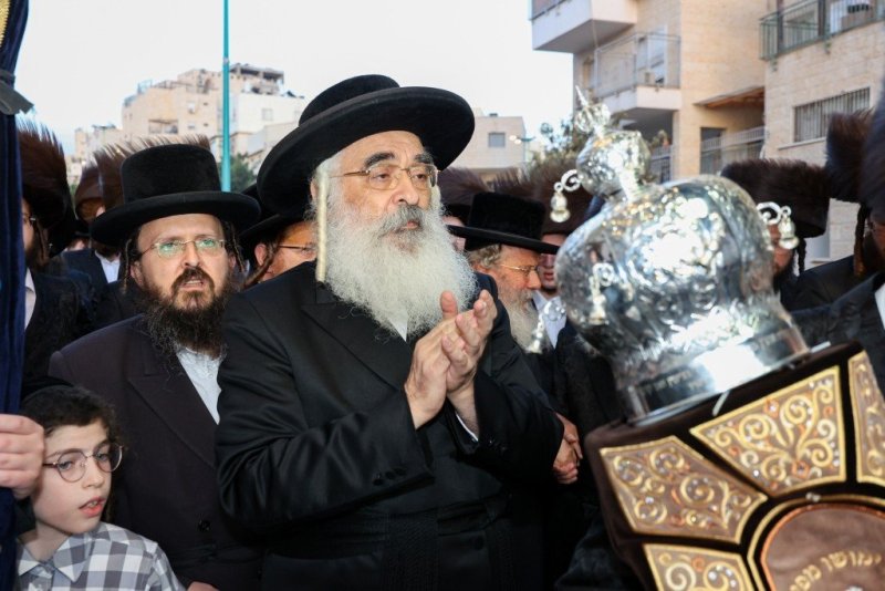 באדיבות המצלם