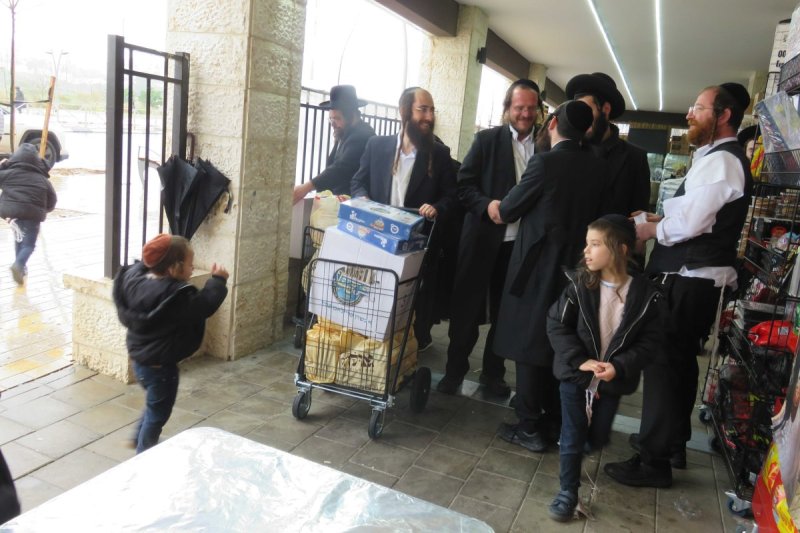 באדיבות המצלם