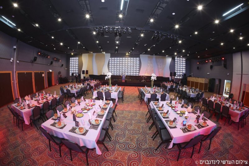 הערשי לינדנבוים