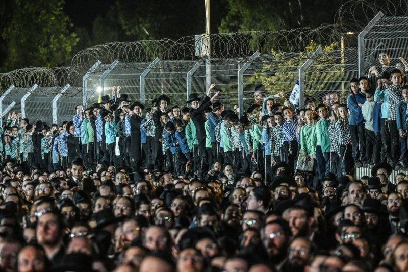 משה גולדשטיין