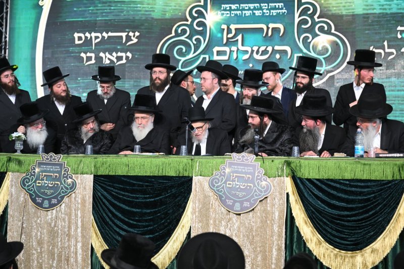 משה גולדשטיין