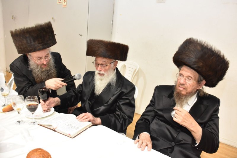 יהודה פרקוביץ