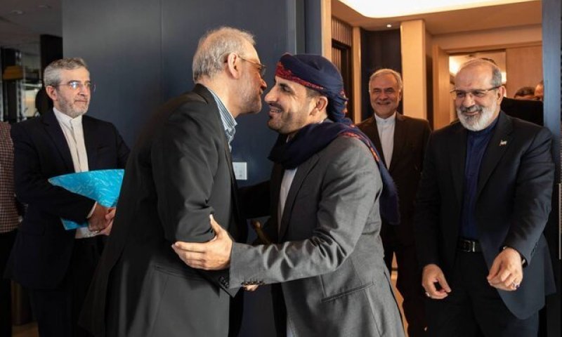 בשל המגעים בין ארה"ב לאיראן: החות'ים נכנסו למצב של "בידוד אסטרטגי", צמרת המורדים במצוקה