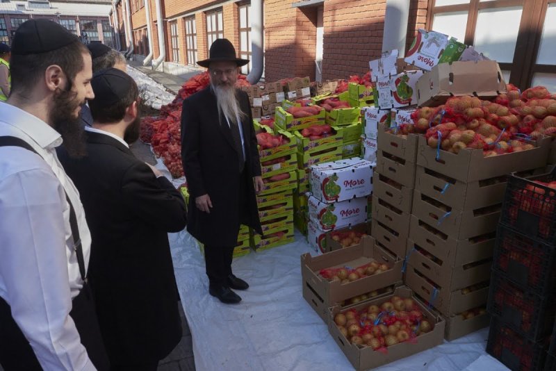 וויטאלי רוצינצוב