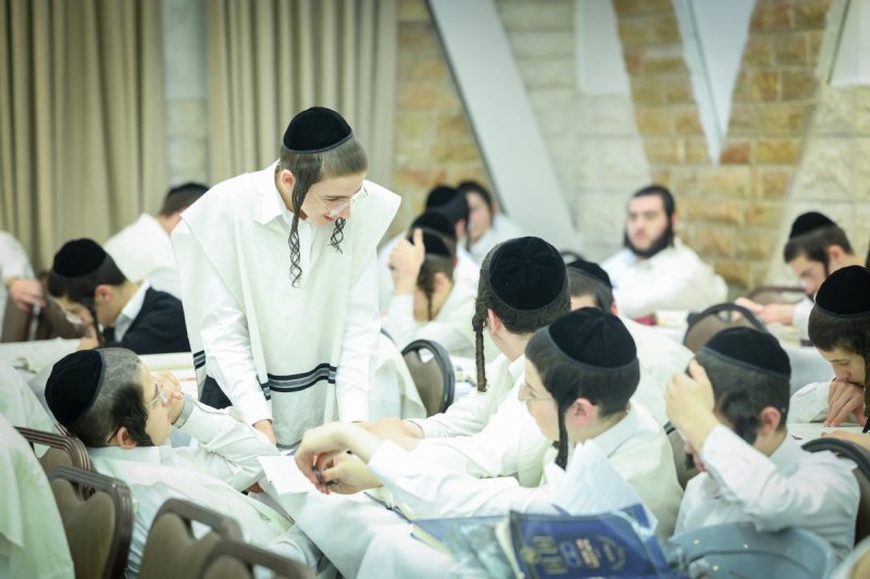 א. אייזנבאך