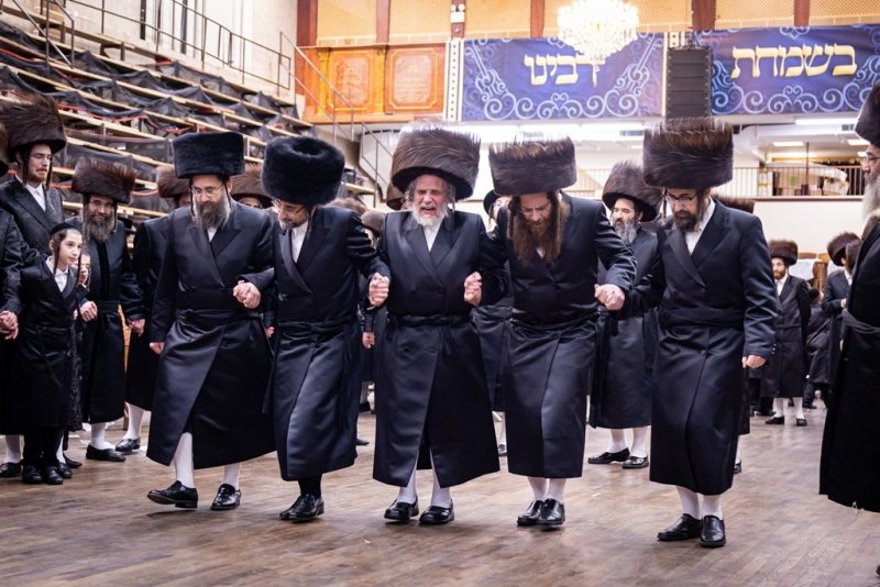 אחים לאנטשעסווקי