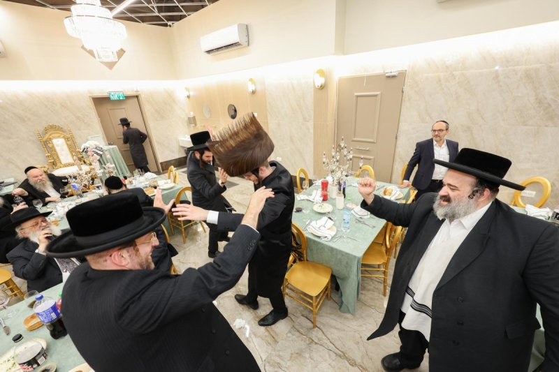 א. אייזנבאך