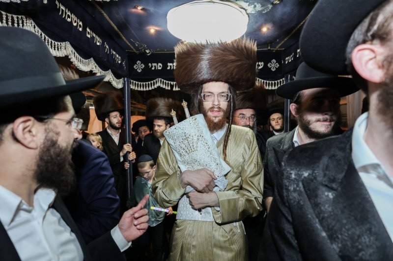א. אייזנבאך