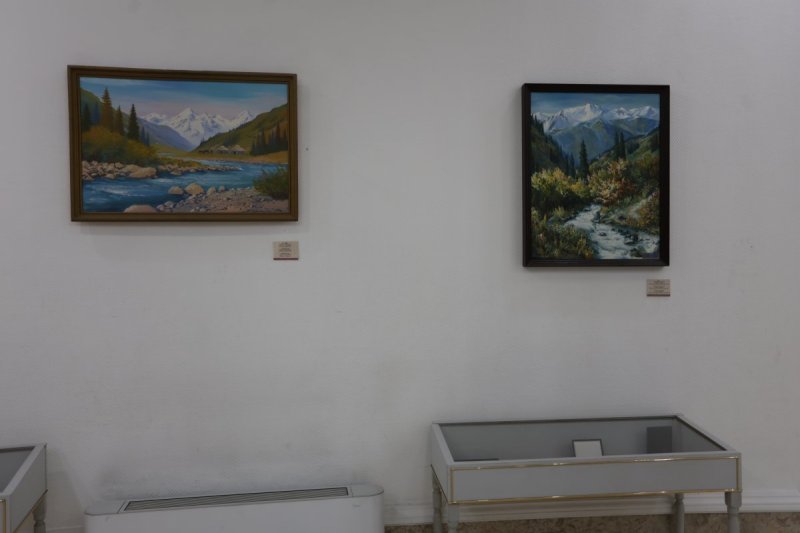 מרדכי לובעצקי