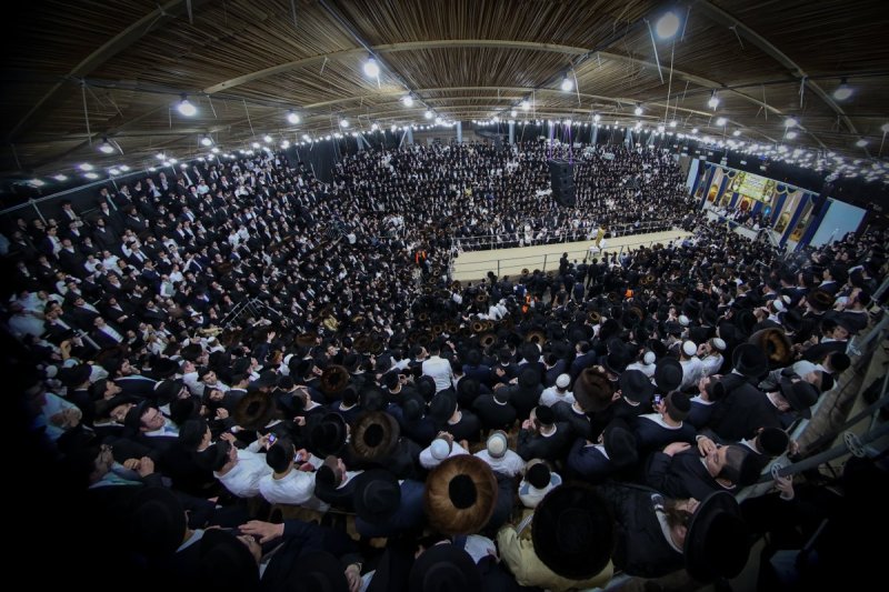 א. אייזנבאך