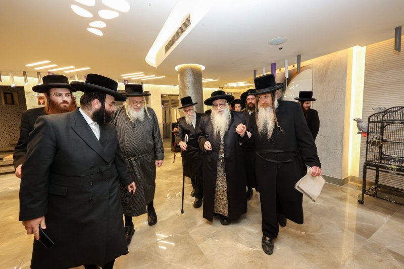 א. אייזנבאך