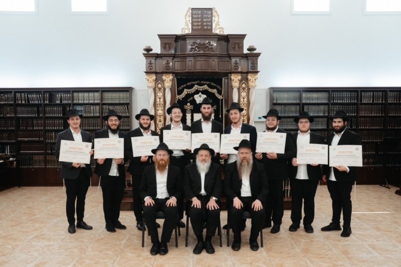 לוי נאזרוב