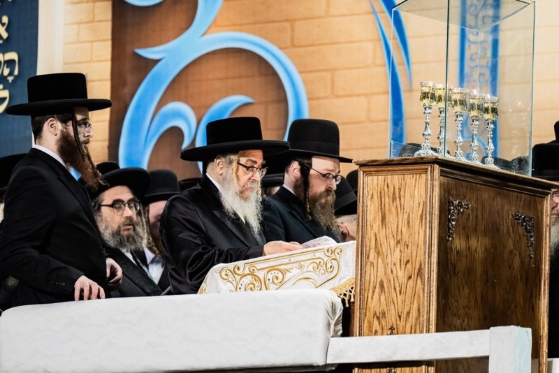 י. שטיין, שלום קליין ושלום שוורץ