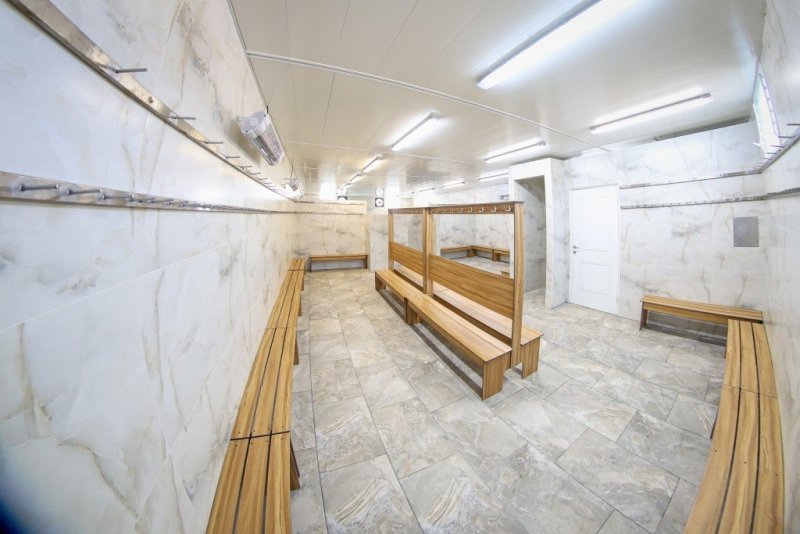 א. אייזנבאך