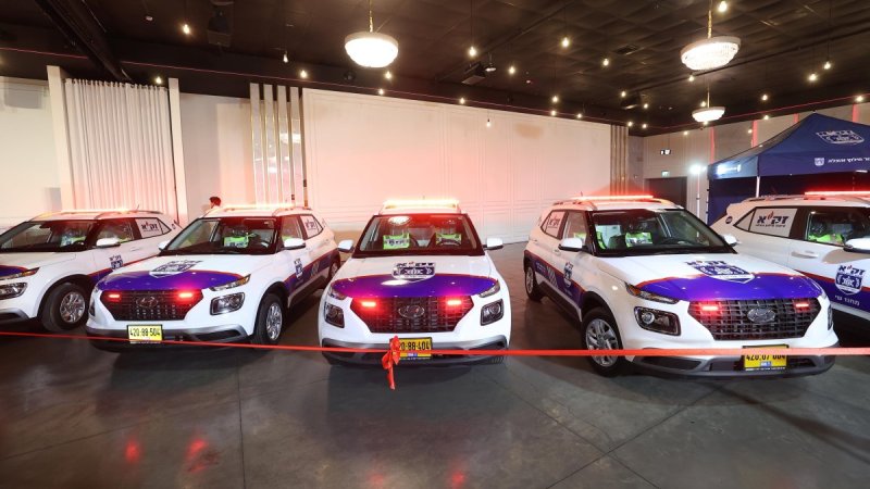 דוברות זק"א