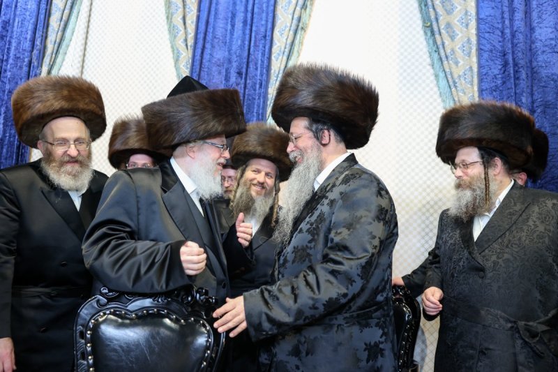 א. אייזנבאך