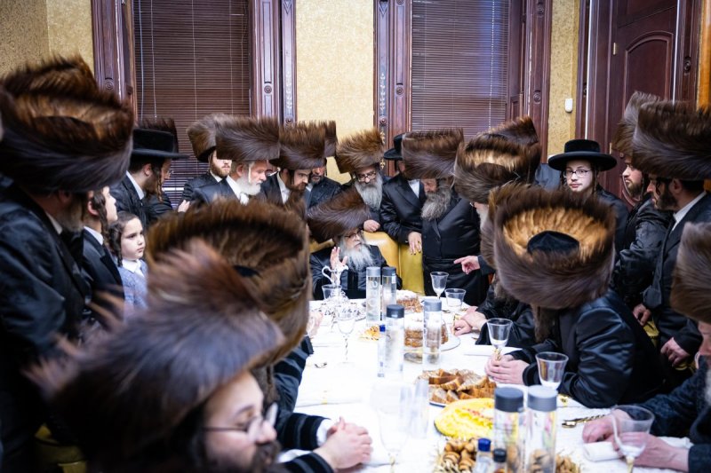 האחים לעטשעווסקי - שלמה ב. - אייזיק ג,  י. שטיין