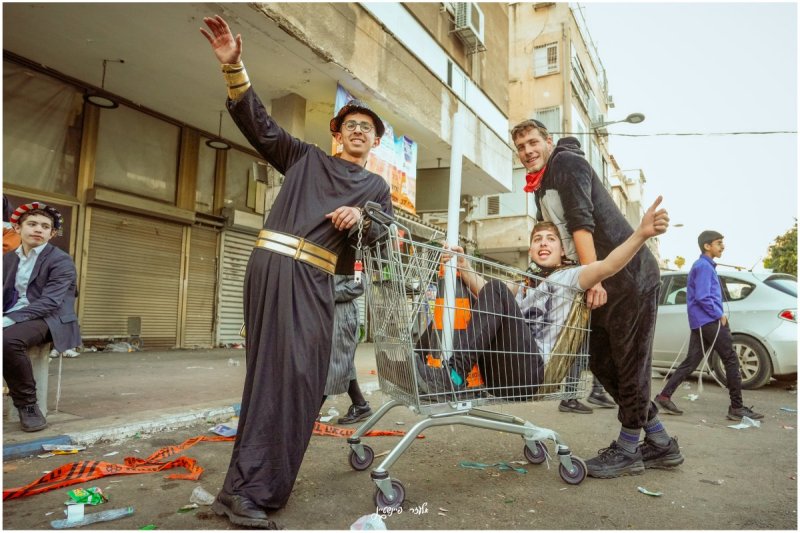 אלעזר פיינשטיין