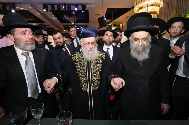 דוד ארזני